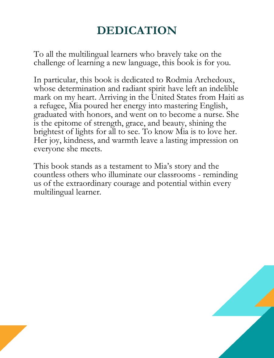 Preview page 3 of 10